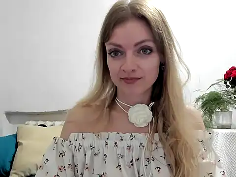 Severina7 online show from May 2026 08:07:02 PM
