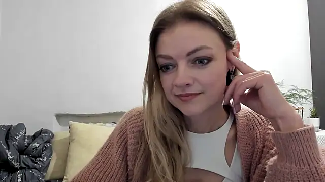 Severina7 online show from April 2026 08:04:02 PM
