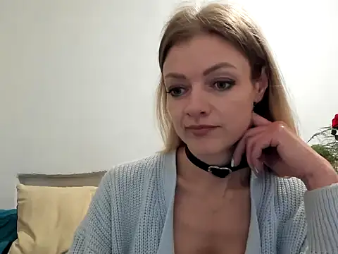 Severina7 online show from May 2026 06:04:01 PM