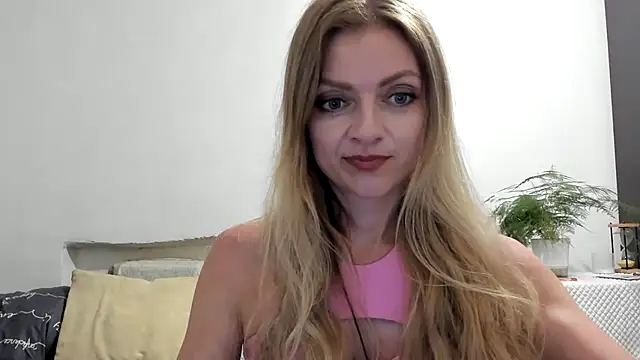 Severina7 online show from July 2026 08:37:01 PM