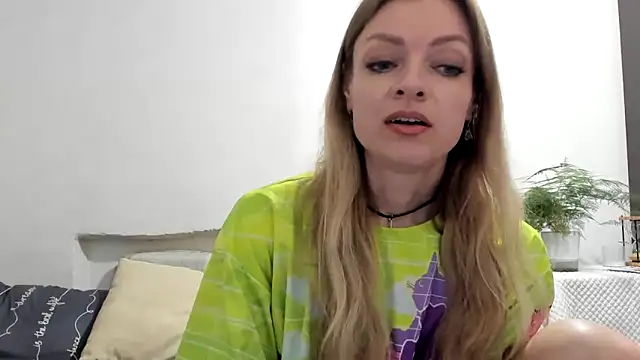 Severina7 online show from June 2026 08:30:01 PM