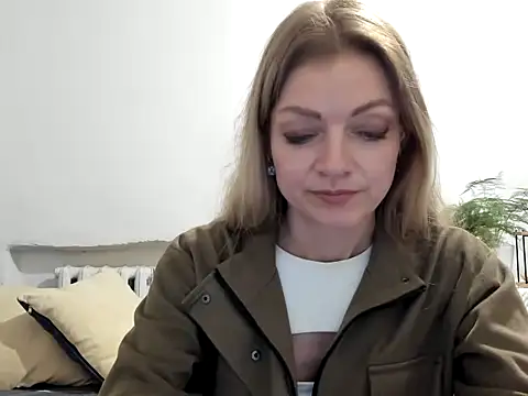 Severina7 online show from April 2026 05:09:01 PM