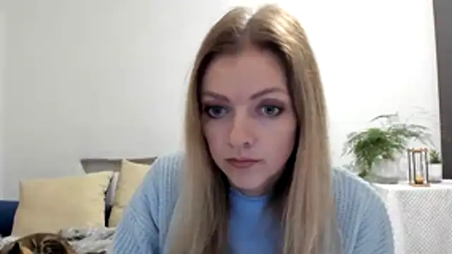 Severina7 online show from April 2026 06:13:02 PM