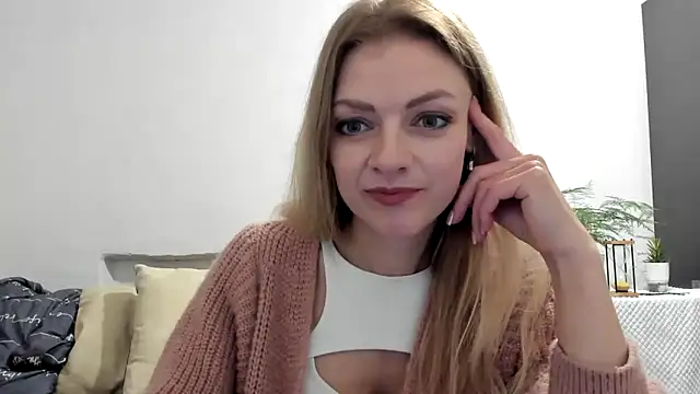 Severina7 online show from April 2026 08:13:02 PM