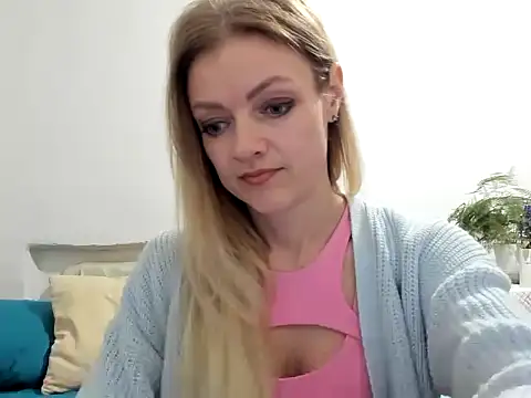Severina7 online show from May 2026 08:02:01 PM
