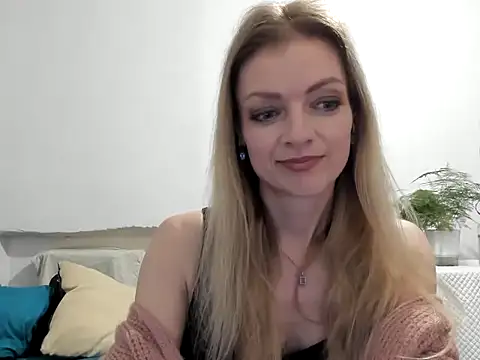 Severina7 online show from June 2026 08:32:01 PM