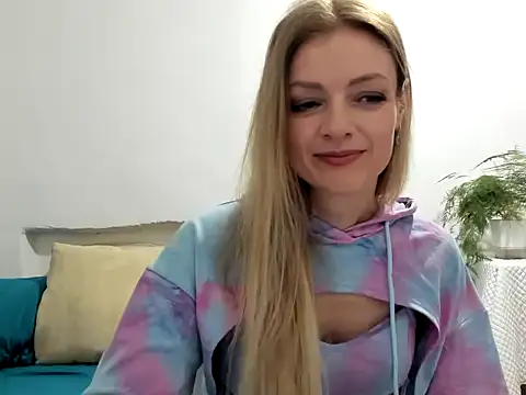 Severina7 online show from June 2026 07:15:01 PM