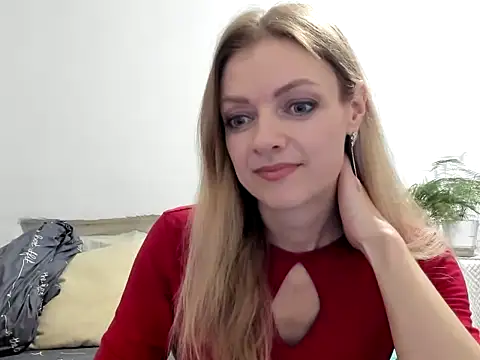Severina7 online show from May 2026 08:01:02 PM