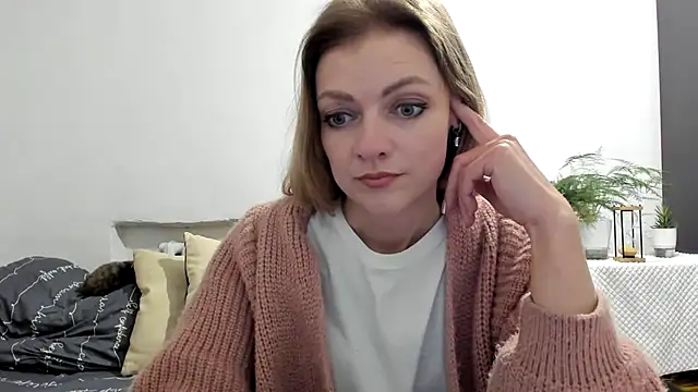 Severina7 online show from April 2026 08:10:02 PM