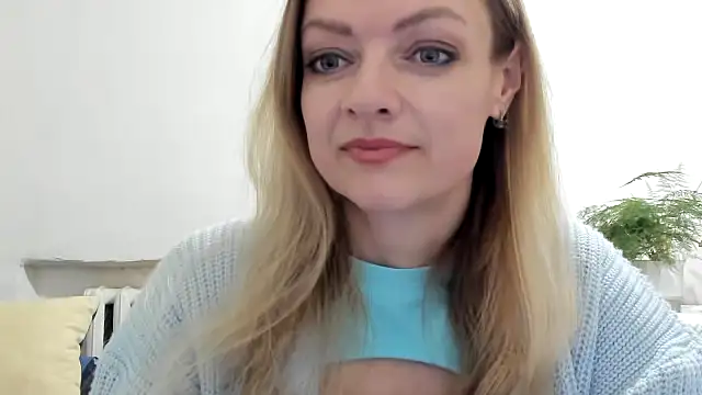 Severina7 online show from April 2026 07:18:01 PM