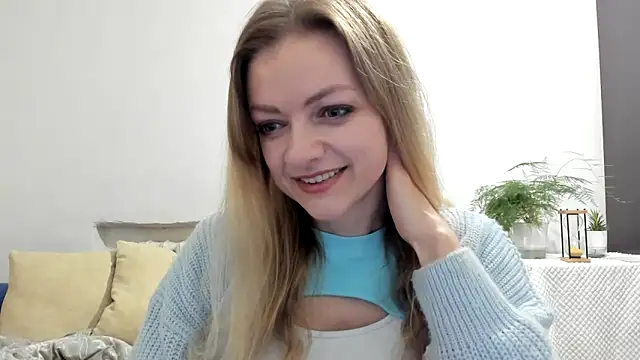 Severina7 online show from April 2026 07:58:02 PM