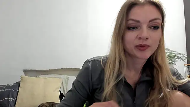 Severina7 online show from June 2026 07:58:02 PM