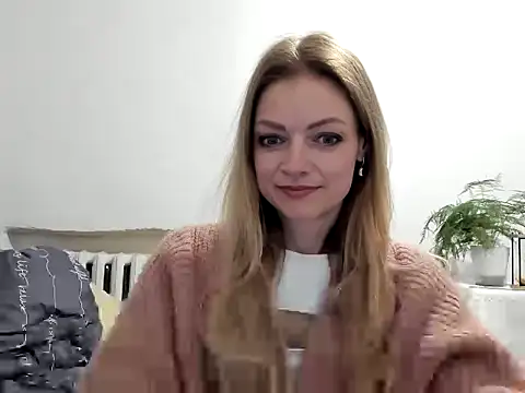 Severina7 online show from May 2026 08:03:01 PM