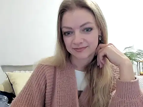Severina7 online show from May 2026 07:19:01 PM
