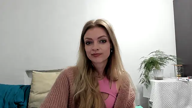 Severina7 online show from June 2026 08:09:02 PM