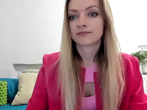 Severina7 online show from May 2026 07:44:02 PM