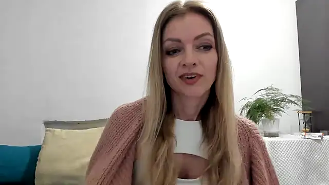 Severina7 online show from June 2026 06:29:02 PM