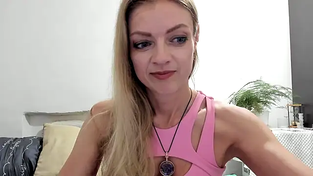 Severina7 online show from July 2026 07:00:02 PM