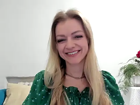 Severina7 online show from May 2026 07:20:02 PM