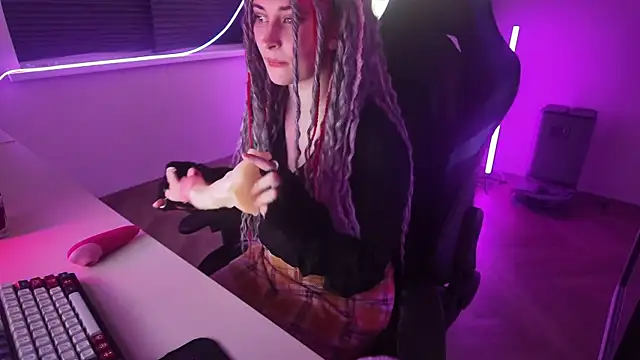 GreySwan online show from April 2026 05:39:01 PM