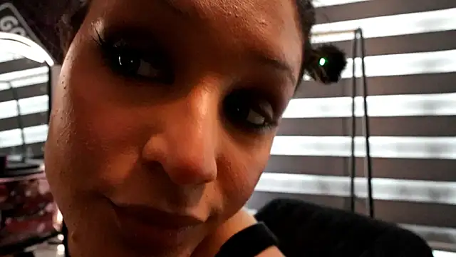 lil morgan online show from April 2026 05:03:02 PM