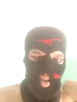 Snapshot of Heizelb chatting on April 2026 08:41:01 AM Heizelb online show from April 2026 08:41:01 AM