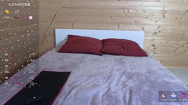 ur  passion online show from April 2026 02:23:01 AM