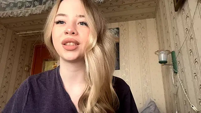 MarvelTaccariello online show from April 2026 02:20:01 PM