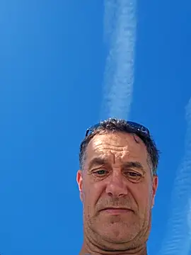loulouferrari online show from June 2026 04:51:01 PM
