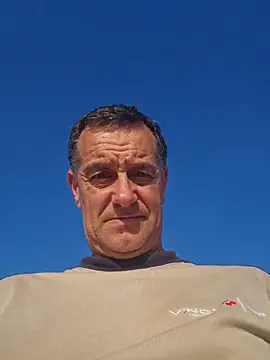 loulouferrari online show from May 2026 05:55:01 PM