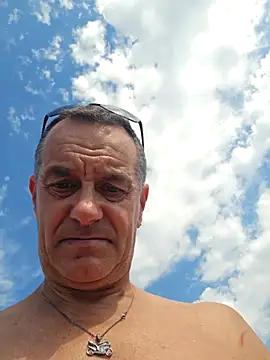 loulouferrari online show from June 2026 03:46:01 PM