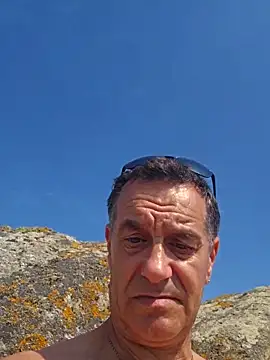 loulouferrari online show from May 2026 03:12:01 PM