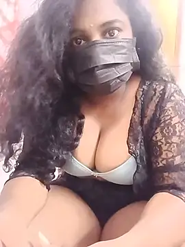 Chinnu-24 online show from May 2026 05:59:02 PM