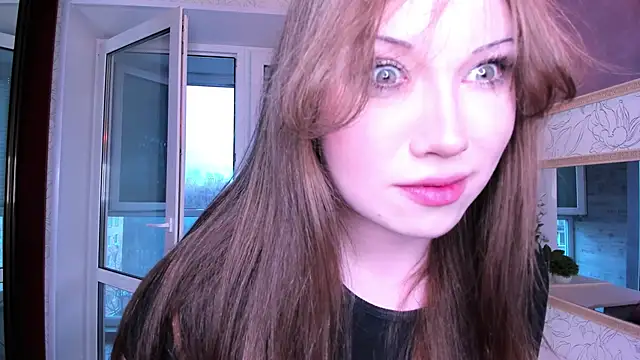 Aetheria online show from April 2026 03:37:01 PM