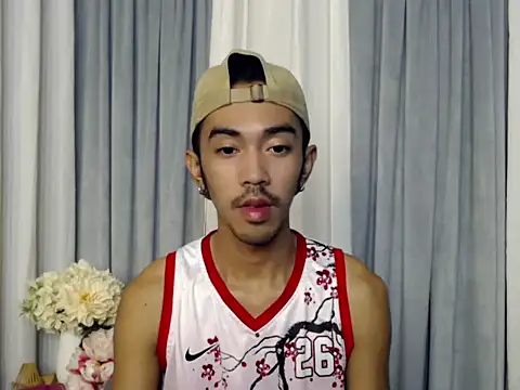 Snapshot of crocodale chatting on April 2026 02:53:01 PM crocodale online show from April 2026 02:53:01 PM