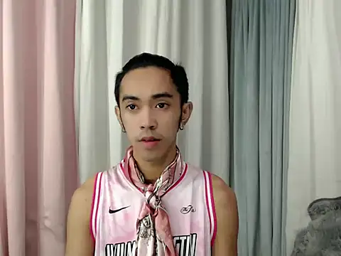 crocodale online show from May 2026 12:53:02 PM