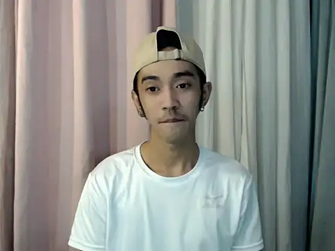 crocodale online show from May 2026 01:11:02 PM