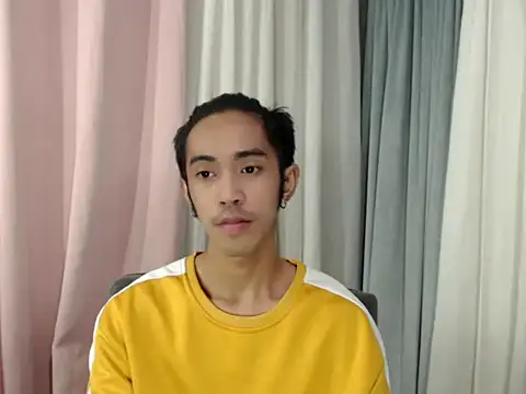 crocodale online show from May 2026 12:44:01 PM