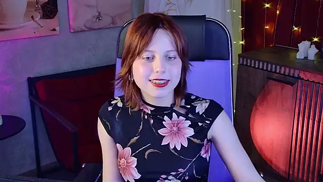 VivienneHebert online show from May 2026 10:36:01 AM