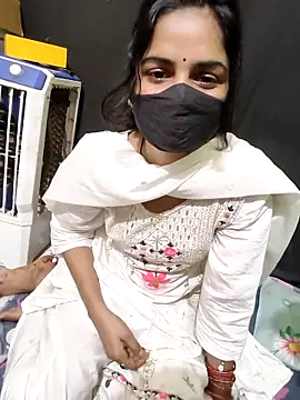 sexy bhabhii online show from May 2026 04:21:02 PM