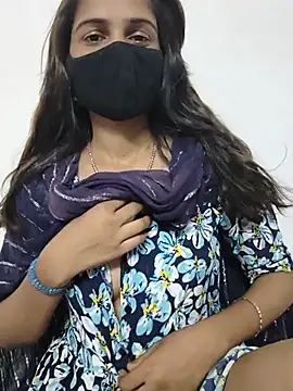 Snapshot of sexy_bhabhii chatting on July 2026 05:03:02 PM sexy bhabhii online show from July 2026 05:03:02 PM
