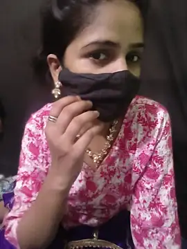 sexy bhabhii online show from May 2026 02:01:01 PM