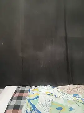 sexy bhabhii online show from May 2026 07:41:01 AM