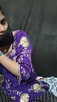 Snapshot of sexy_bhabhii chatting on June 2026 09:54:01 AM sexy bhabhii online show from June 2026 09:54:01 AM