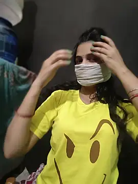 sexy bhabhii online show from June 2026 06:08:01 PM
