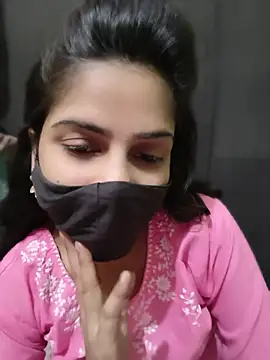 sexy bhabhii online show from June 2026 06:29:01 PM