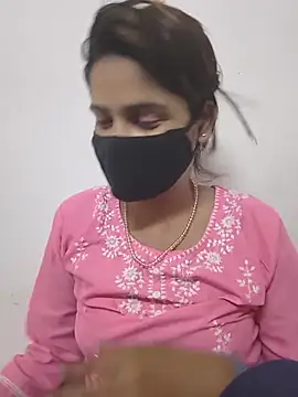 Snapshot of sexy_bhabhii chatting on June 2026 04:07:02 PM sexy bhabhii online show from June 2026 04:07:02 PM