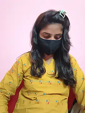 Snapshot of sexy_bhabhii chatting on July 2026 07:54:01 PM sexy bhabhii online show from July 2026 07:54:01 PM