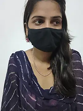 Snapshot of sexy_bhabhii chatting on July 2026 02:50:01 PM sexy bhabhii online show from July 2026 02:50:01 PM