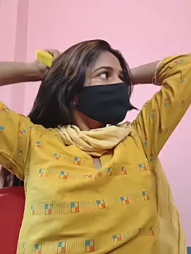 Snapshot of sexy_bhabhii chatting on July 2026 10:50:02 AM sexy bhabhii online show from July 2026 10:50:02 AM